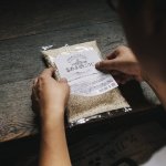 画像7: 乾燥　あま酒こうじ (7)