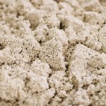 画像7: ひしおの糀✕鐵次郎　セット (7)