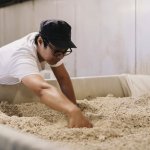 画像8: ひしおの糀 (8)