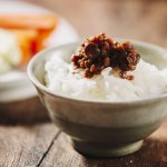 画像5: ひしおの糀　小袋 (5)