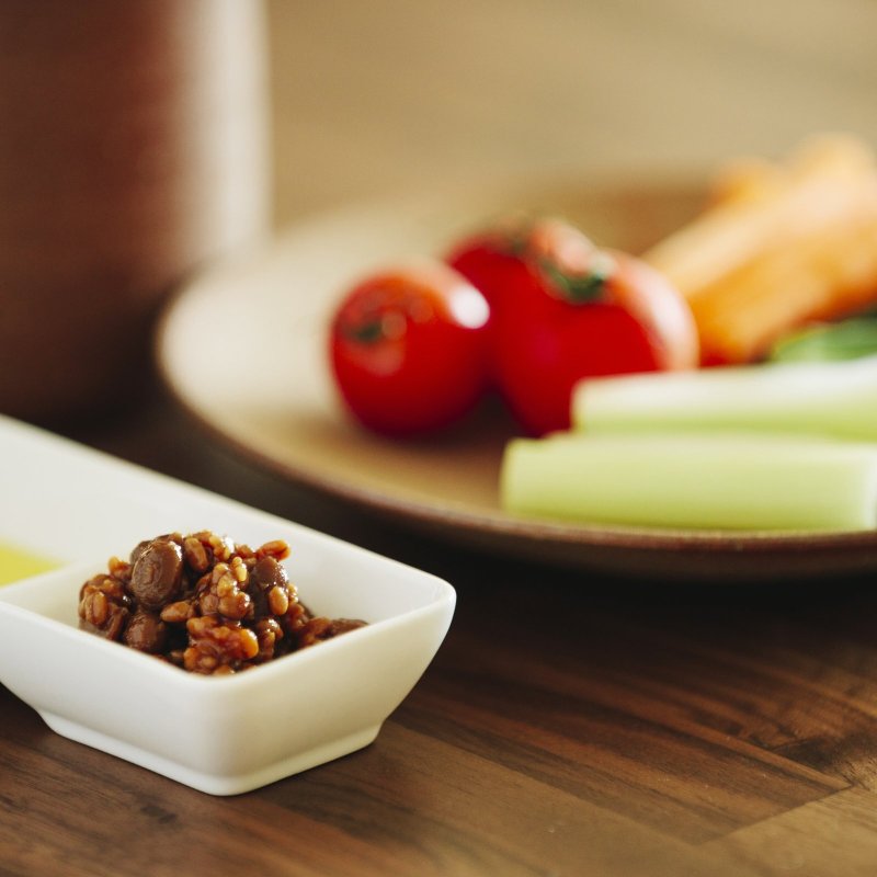 画像6: ひしおの糀　小袋 (6)