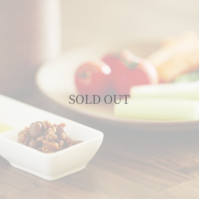 画像6: ひしおの糀 (6)