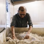 画像8: ひしおの糀✕鐵次郎　セット (8)