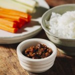 画像5: ひしおの糀✕鐵次郎　セット (5)